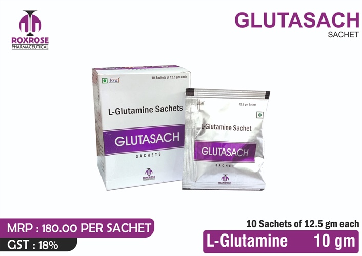 GLUTASACH
